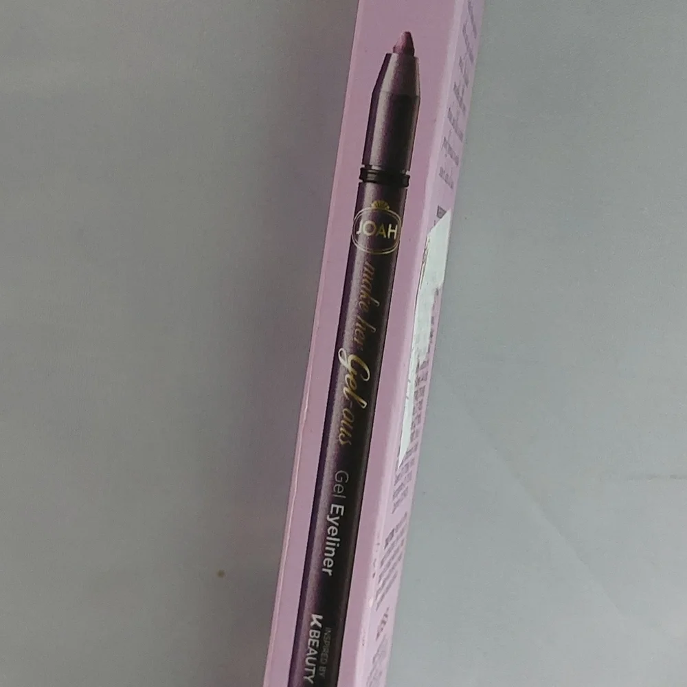 Joah stylish long